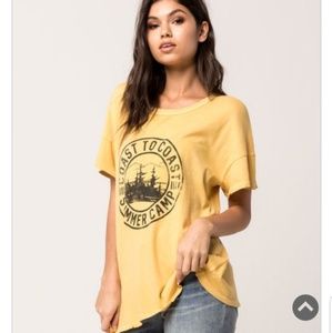 Billabong T-Shirt